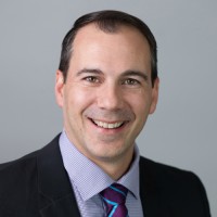 Christopher Dasilva