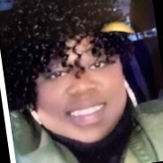 Tracye Young
