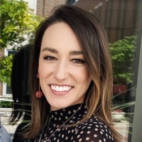 Kara Stiffler