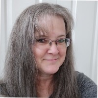 Karen Arrowood