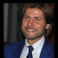 Cristiano Galli
