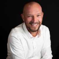 Stephen Roe