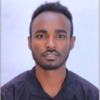 Zelalem Ashebir
