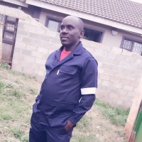 Simakahle Lawrence