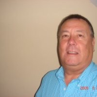 Francis Fahey