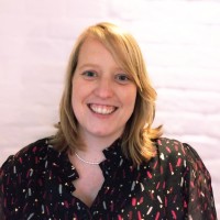 Charlotte Leegaard Thing