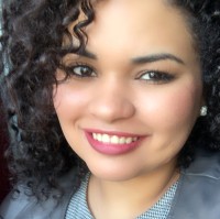 Chaimaa Malihi