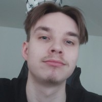 Santeri Sillanpää