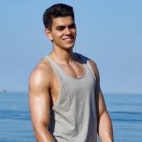 Julio Santos-De Soto