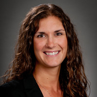 Amy Muessel