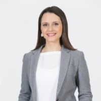 Şebnem Öklü
