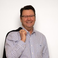 David Deare