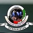 Naseer Stanekzai
