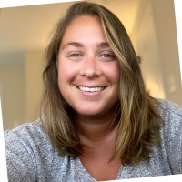Hannah Eldredge
