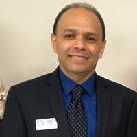 Gustavo Amador