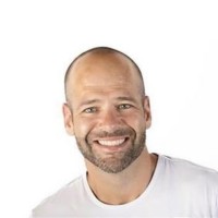 Zach Sabin, CLU®, ChFC®, RICP®