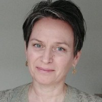 Cristell Maneux