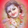 Bhuvnesh Kumar Sharma