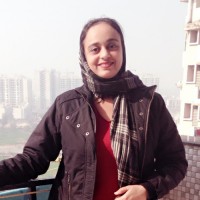 Harneet Kaur