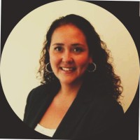 Theresa Johnson