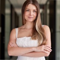 Karolina Kania
