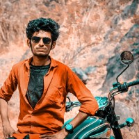 Unnikannan K
