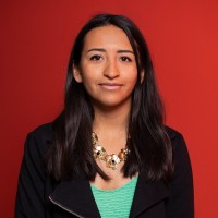 Nadia Julieta Naciff Suárez