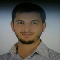 Osama Azaizeh