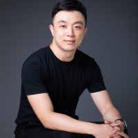 Steve Huang
