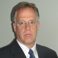 Dale Jones