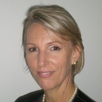 Aurea Binz
