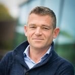 Geert Van Minnebruggen