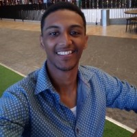 Jesus Daniel Artunduaga De Alba