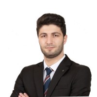Nurullah Kaytaz