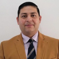 Carlos Alberto Cigarroa