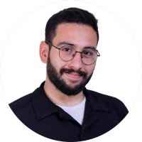 Mohammad Al Baker Zaytoun