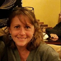 Heather Sylvester
