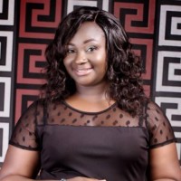 Nnenna Okoro