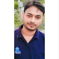 Deepak Sharma