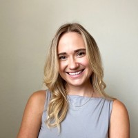 Molly McCool Calhoon