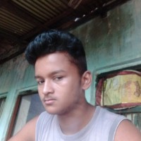 Gautam Chaudhary