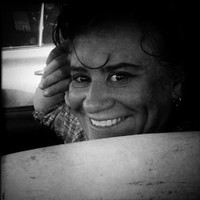 Micky Cormier