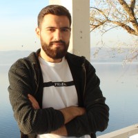 Kuteybe Şeyhoğlu