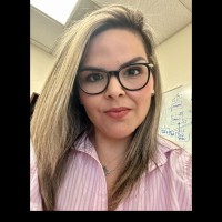 Alejandra Chacon