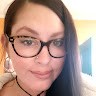 Hayley Cabot