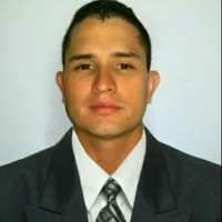 Andres Munera