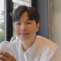 Dongkyu Lee