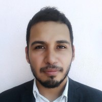 Ramiro García