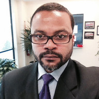 Wilfredo Jimenez