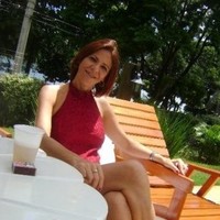 Maristela Costa